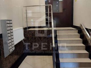 Продаю однокомнатную квартиру в отличном состоянии фото 31 Всеволожск