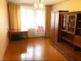 Продам 3 комнатную квартиру пластиковые окна евроремонт фото Ярославль