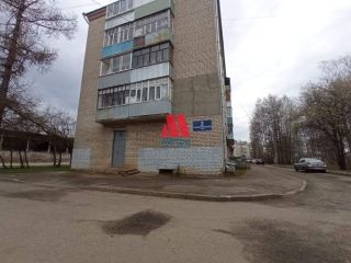 Продам двухкомнатную квартиру взрослый собственник фото Рыбинск