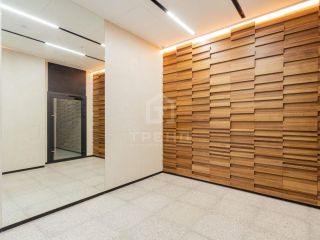 Продам 1 комнатную квартиру фото Санкт-Петербург