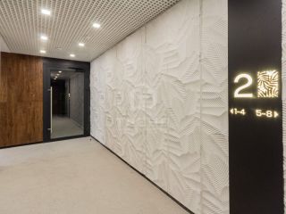 Продам 1 комнатную квартиру фото 2 Санкт-Петербург