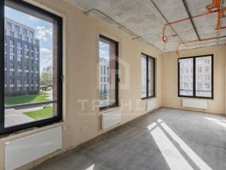 Продам 1 комнатную квартиру фото 3 Санкт-Петербург