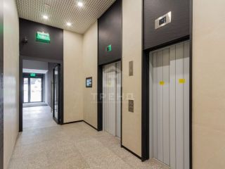 Продам 1 комнатную квартиру фото 4 Санкт-Петербург