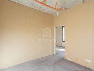 Продам 1 комнатную квартиру фото 5 Санкт-Петербург
