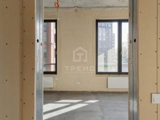 Продам 1 комнатную квартиру фото 6 Санкт-Петербург