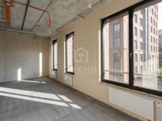 Продам 1 комнатную квартиру фото 7 Санкт-Петербург