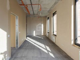 Продам 1 комнатную квартиру фото 8 Санкт-Петербург