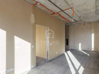 Продам 1 комнатную квартиру фото 9 Санкт-Петербург