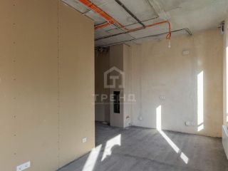 Продам 1 комнатную квартиру фото 10 Санкт-Петербург