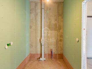 Продам 1 комнатную квартиру фото 11 Санкт-Петербург