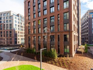 Продам 1 комнатную квартиру фото 13 Санкт-Петербург