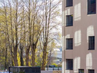 Продам 1 комнатную квартиру фото 14 Санкт-Петербург