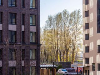 Продам 1 комнатную квартиру фото 15 Санкт-Петербург