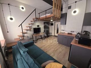 Продаю студию посуточно документы на руках фото 2 Санкт-Петербург