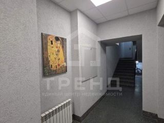 Продаю студию посуточно документы на руках фото 9 Санкт-Петербург