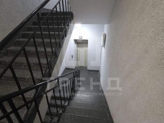 Продаю студию посуточно документы на руках фото 10 Санкт-Петербург