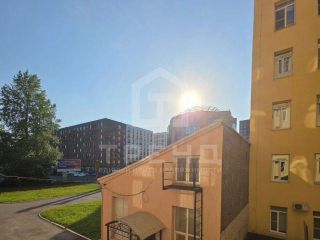 Продаю студию посуточно документы на руках фото 12 Санкт-Петербург