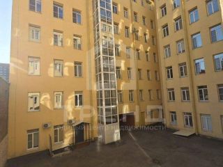 Продаю студию посуточно документы на руках фото 13 Санкт-Петербург