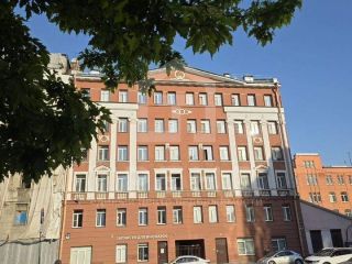 Продаю студию посуточно документы на руках фото 15 Санкт-Петербург