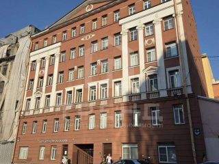 Продаю студию посуточно документы на руках фото 16 Санкт-Петербург