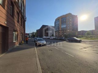 Продаю студию посуточно документы на руках фото 18 Санкт-Петербург