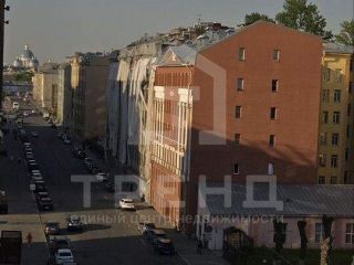 Продаю студию посуточно документы на руках фото 19 Санкт-Петербург