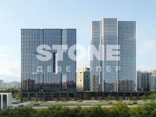 Продается офисное помещение фото Москва
