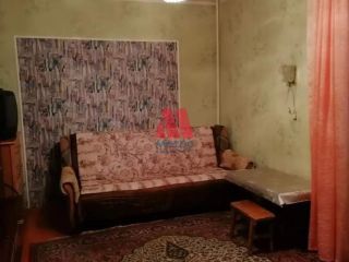 Сдам 2 комнатную квартиру на длительный срок с мебелью фото 2 Ярославль