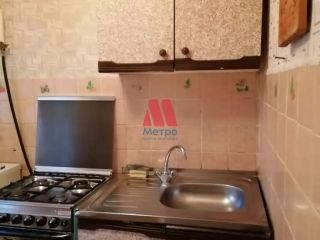 Сдам 2 комнатную квартиру на длительный срок с мебелью фото 3 Ярославль