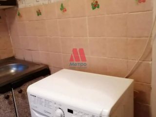 Сдам 2 комнатную квартиру на длительный срок с мебелью фото 4 Ярославль