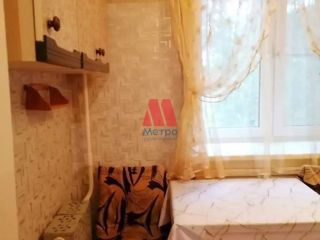 Сдам 2 комнатную квартиру на длительный срок с мебелью фото 7 Ярославль