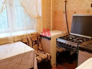 Сдам 2 комнатную квартиру на длительный срок с мебелью фото 8 Ярославль