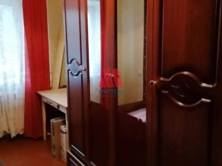 Сдам 2 комнатную квартиру на длительный срок с мебелью фото 9 Ярославль