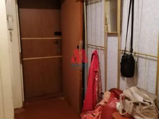 Сдам 2 комнатную квартиру на длительный срок с мебелью фото 11 Ярославль