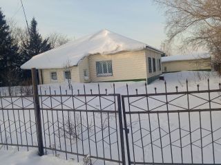 Продаю нежилое помещение удобное расположение есть электричество фото Барнаул