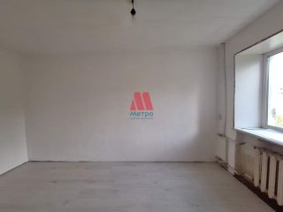 Продаю двухкомнатную квартиру взрослый собственник пластиковые окна фото 7 Иваново