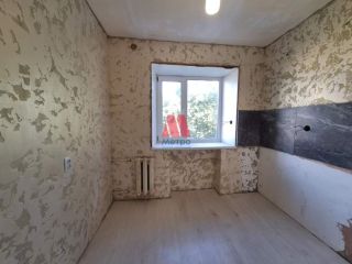 Продаю двухкомнатную квартиру взрослый собственник пластиковые окна фото 8 Иваново