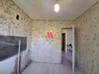 Продаю двухкомнатную квартиру взрослый собственник пластиковые окна фото 9 Иваново