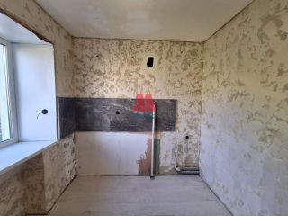 Продаю двухкомнатную квартиру взрослый собственник пластиковые окна фото 10 Иваново