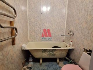 Продаю двухкомнатную квартиру взрослый собственник пластиковые окна фото 12 Иваново