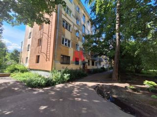 Продаю двухкомнатную квартиру взрослый собственник пластиковые окна фото 15 Иваново