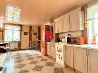 Продается кирпичный дом в отличном состоянии имеется баня фото Иваново