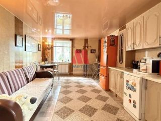 Продается кирпичный дом в отличном состоянии имеется баня фото 2 Иваново