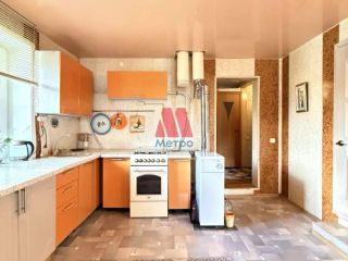 Продается кирпичный дом в отличном состоянии имеется баня фото 4 Иваново