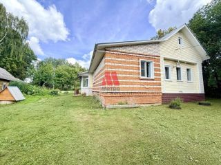 Продается кирпичный дом в отличном состоянии имеется баня фото 5 Иваново
