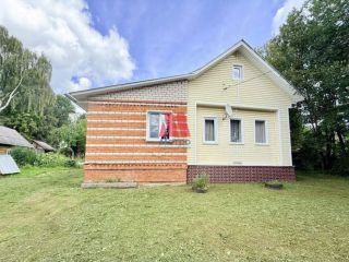 Продается кирпичный дом в отличном состоянии имеется баня фото 6 Иваново
