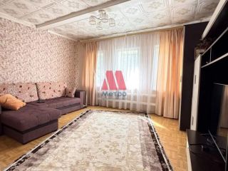 Продается кирпичный дом в отличном состоянии имеется баня фото 7 Иваново