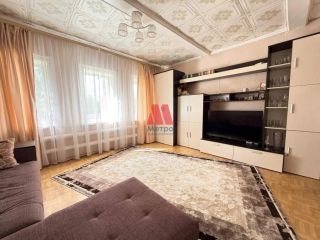 Продается кирпичный дом в отличном состоянии имеется баня фото 8 Иваново