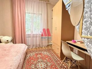 Продается кирпичный дом в отличном состоянии имеется баня фото 9 Иваново