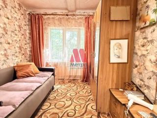 Продается кирпичный дом в отличном состоянии имеется баня фото 10 Иваново